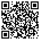 QR Code for Zenith in Parkville, MD 21234