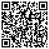 QR Code for 38 Gateway Associates in Columbia, MD 21046
