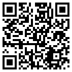 QR Code for 695 Auto Body Shop in Windsor Mill, MD 21244
