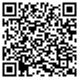 QR Code for A&a Communications in Silver Spring, MD 20905