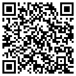 QR Code for A Better Choice Bakery and Market in Brunswick, MD 21716