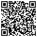 QR Code for A.s.e. Auto Center in Catonsville, MD 21228
