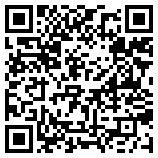 QR Code for Abbey Fence in Baltimore, MD 21215