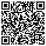 QR Code for Abc Forms Systems & Services in Prince Frederick, MD 20678