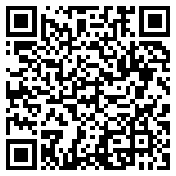 QR Code for About Photography by Stuart Pohost in Silver Spring, MD 20901