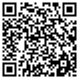 QR Code for Ace Woodsboro Locksmith in Woodsboro, MD 21798