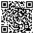 QR Code for Act Ii Counseling Service in Laurel, MD 20707