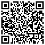 QR Code for Action Towing in Silver Spring, MD 20902