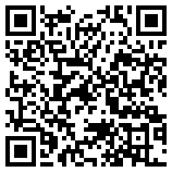 QR Code for Adams Locksmith Shop in Bowie, MD 20715