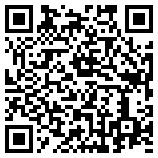 QR Code for ADT Security Services in Hyattsville, MD 20784