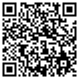 QR Code for American Energy Master in College Park, MD 20740