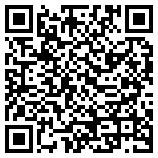 QR Code for America's Cash Express in Baltimore, MD 21201