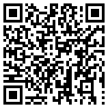 QR Code for Another Bad Creation in Baltimore, MD 21215
