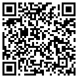 QR Code for Antwerpen Auto World in Randallstown, MD 21133