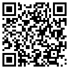 QR Code for Appi Inc in Catonsville, MD 21228
