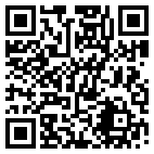 QR Code for Ardens Run in Princess Anne, MD 21853