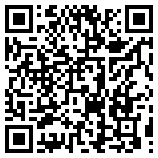 QR Code for Arham Enterprises in Columbia, MD 21046