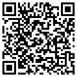 QR Code for William G Arminger DR in Halethorpe, MD 21227