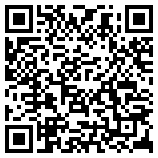 QR Code for Ars Rescue Rooter in Frederick, MD 21703