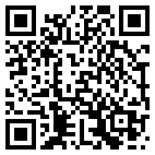 QR Code for Ash shukla in Woodstock, MD 21163