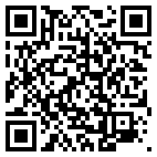 QR Code for Why Not Outlet in Greenbelt, MD 20770