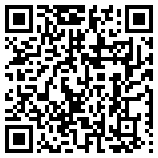 QR Code for At the Beach Enterprises in Ocean City, MD 21842
