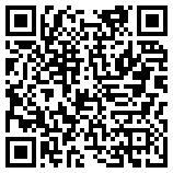 QR Code for Avis Budget Group in Baltimore, MD 21218