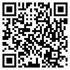 QR Code for B & L Sales in Baltimore, MD 21218