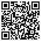 QR Code for Baltimore Arena Administration Office in Baltimore, MD 21201