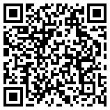 QR Code for County of Baltimore in Essex, MD 21221
