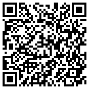 QR Code for Baltimore County Public Works Emergency Services Sanitary Sewers in Gwynn Oak, MD 21207