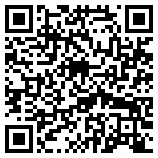 QR Code for Baltimore Lead Testing in Baltimore, MD 21224