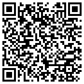 QR Code for County of Baltimore - Schools in Windsor Mill, MD 21244