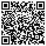 QR Code for Barkat Food Mart in Baltimore, MD 21202
