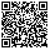 QR Code for D. Barnes Excavating, in Drayden, MD 20630