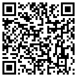 QR Code for Baxter's Gourmet Catering in Cumberland, MD 21502