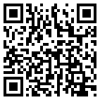 QR Code for The Belts in Baltimore, MD 21224