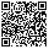 QR Code for Benning & Associates in Gaithersburg, MD 20877