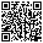 QR Code for Berri Purple in Lutherville Timonium, MD 21093