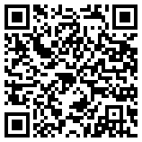 QR Code for Bistro St. Michaels in Saint Michaels, MD 21663
