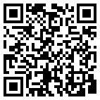 QR Code for Bounce Zone in Temple Hills, MD 20748