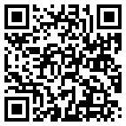 QR Code for Bruce House Inn in Cumberland, MD 21502