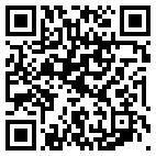 QR Code for Brunswick Shops in Mount Airy, MD 21771