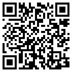 QR Code for Buddy's Towing in Oakland, MD 21550