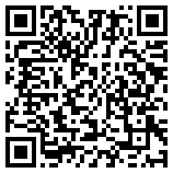 QR Code for Business Research Services in Bethesda, MD 20814