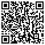 QR Code for Cabinet Corner in Waldorf, MD 20601