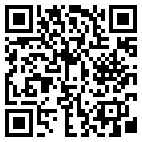 QR Code for Cafe Burnie in Glen Burnie, MD 21061