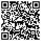 QR Code for County of Calvert in Prnc Frederck, MD 20678