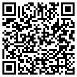 QR Code for Calvert Play Park in Prince Frederick, MD 20678