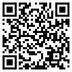QR Code for Candid Cuts in Dundalk, MD 21222